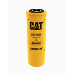 207-5035 CAT Гидравлический фильтр
