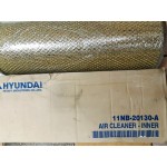 Фильтр гидравлический E131-0212-A HYUNDAI