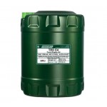 TRD E4 UHPD 10W-40 синтетическое моторное масло