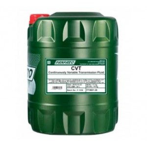 CVT трансмиссионное масло для АКПП