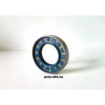 Уплотняющее кольцо 90450006 JCB