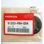 91203-PR4-004 Honda Сальник распредвала