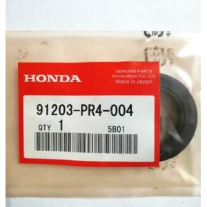 91203-PR4-004 Honda Сальник распредвала