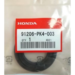 Сальник АКПП 91206-PK4-003 Honda