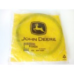 Кольцо уплотнительное R134224 John Deere