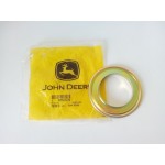 Кольцо масло отражательное R157679 John Deere