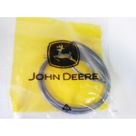 Прокладка R524480 JOHN DEERE