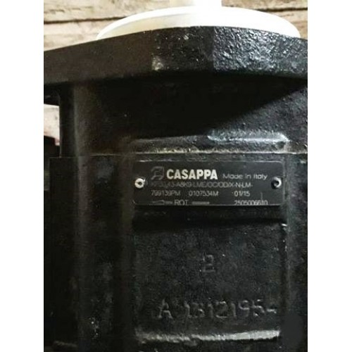 30 43 6. Casappa KP 30 втулка. Casappa KP 30 шток. Kp30/5100 Casappa ремкомплект. Привод насоса Casappa kp30.