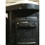 Гидронасос Casappa KP30.43-A8K9